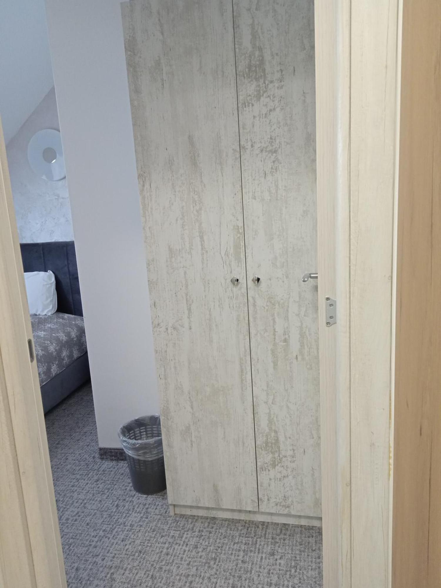 Navigator Otel Palić Oda fotoğraf